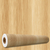 Papel de Parede Adesivo Madeira - comprar online