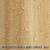 Papel de Parede Adesivo Madeira na internet