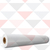 Papel de Parede Adesivo Geometrico - comprar online