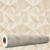 Papel de Parede Adesivo Geometrico - comprar online