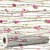 Papel de Parede Adesivo Floral e Arabesco - comprar online