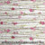 Papel de Parede Adesivo Floral e Arabesco na internet