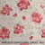 Papel de Parede Adesivo Floral e Arabesco na internet