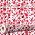 Papel de Parede Adesivo Floral e Arabesco - comprar online