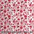 Papel de Parede Adesivo Floral e Arabesco na internet