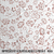 Papel de Parede Adesivo Floral e Arabesco na internet
