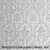 Papel de Parede Adesivo Floral e Arabesco na internet