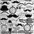 Papel de Parede Adesivo Barbearia Vintage na internet