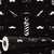 Papel de Parede Adesivo Variados Barbearia - comprar online