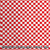 Papel de Parede Adesivo Xadrez na internet
