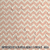 Papel de Parede Adesivo Listrado Chevron na internet