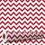 Papel de Parede Adesivo Listrado Chevron - comprar online
