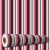 Papel de Parede Adesivo Listrado Chevron - comprar online