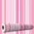 Papel de Parede Adesivo Lisrado - comprar online