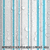 Papel de Parede Adesivo Lisrado na internet