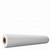Papel de Parede Adesivo Poa - comprar online