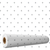 Papel de Parede Adesivo Poa - comprar online