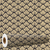 Papel de Parede Adesivo Texturas Conchas Azuis - comprar online
