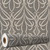 Papel de Parede Adesivo Texturas Arabesco - comprar online