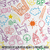 Papel de Parede Adesivo Infantil Desenhos na internet