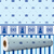 Papel de Parede Adesivo Infantil Coroa Rei - comprar online