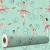 Papel de Parede Adesivo Infantil Bailarina - comprar online