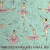 Papel de Parede Adesivo Infantil Bailarina na internet
