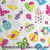 Papel de Parede Adesivo Infantil Joaninha & Corações na internet