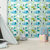 Papel de Parede Adesivo Infantil Dinossauros Baby
