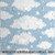 Papel de Parede Adesivo Infantil Nuvens e Céu Azul na internet