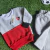 Conjunto Basico - Newell's old boys - comprar online