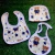 Set de Regalo - Boca - (copia) - (copia)
