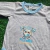 Body Argentina Pelota - comprar online