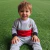 Conjunto Basico River