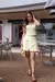 CONJUNTO LINHO ISABELLE BRANCO - comprar online