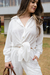 CAMISA LINHO ANDREA - comprar online