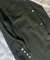 CAMISA LINHO BOLSO ANDREA BRANCA - loja online