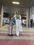 CAMISA LINHO BOLSO ANDREA BRANCA - comprar online