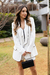 BLAZER ALFAIATARIA RISCA DE GIZ SOPHIE