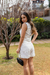 SHORT ALFAIATARIA RISCA DE GIZ SOPHIE