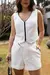 CONJUNTO SOPHIE SHORT COLETE E BLAZER - loja online