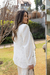 Imagem do BLAZER ALFAIATARIA RISCA DE GIZ SOPHIE