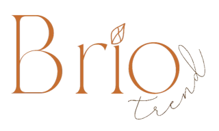 Brio Trend