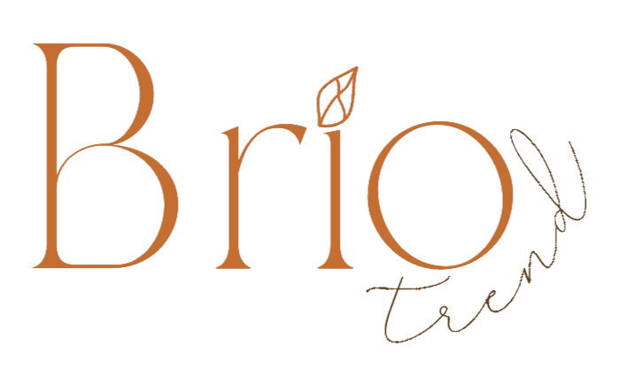 Brio Trend
