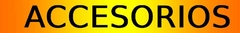 Banner de la categoría Mujer