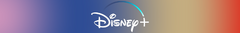 Banner de la categoría Disney