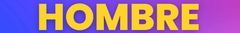 Banner de la categoría Hombre