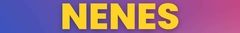 Banner de la categoría Nenes
