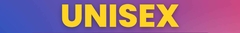 Banner de la categoría Unisex