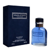 DULCE & CITRICO POUR HOMME ULTRA EDITION (250)